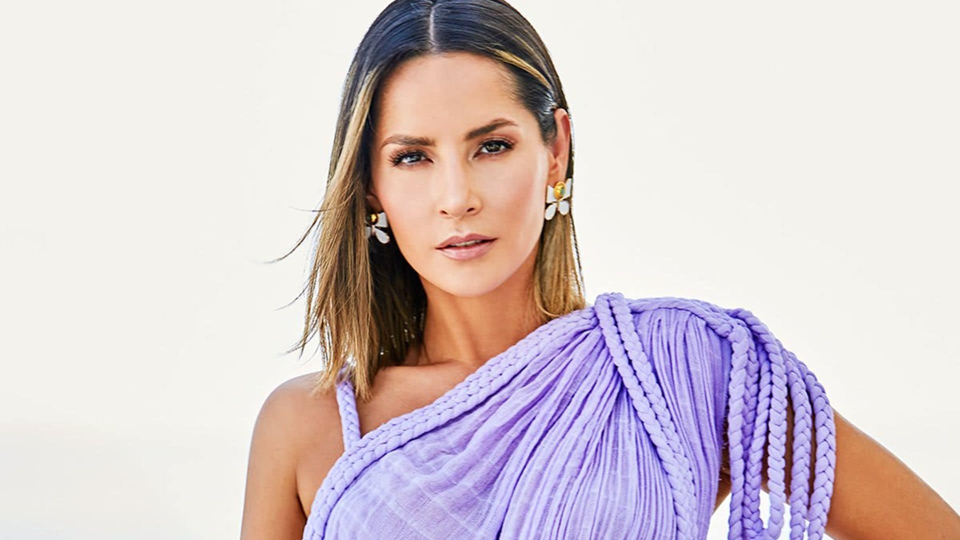 Carmen Villalobos