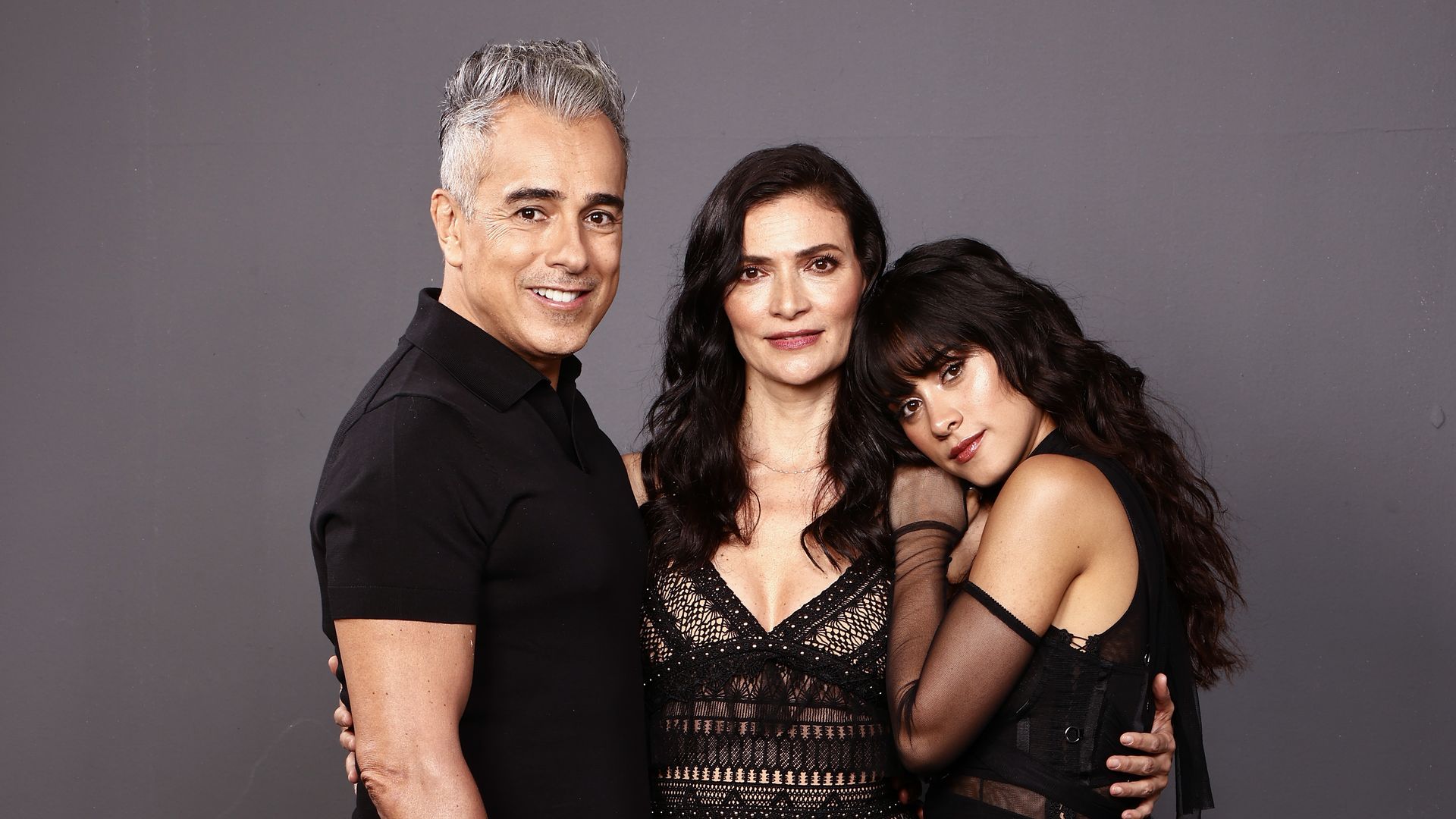 'Betty La Fea' 2: When and where to watch the highly anticipated sequel