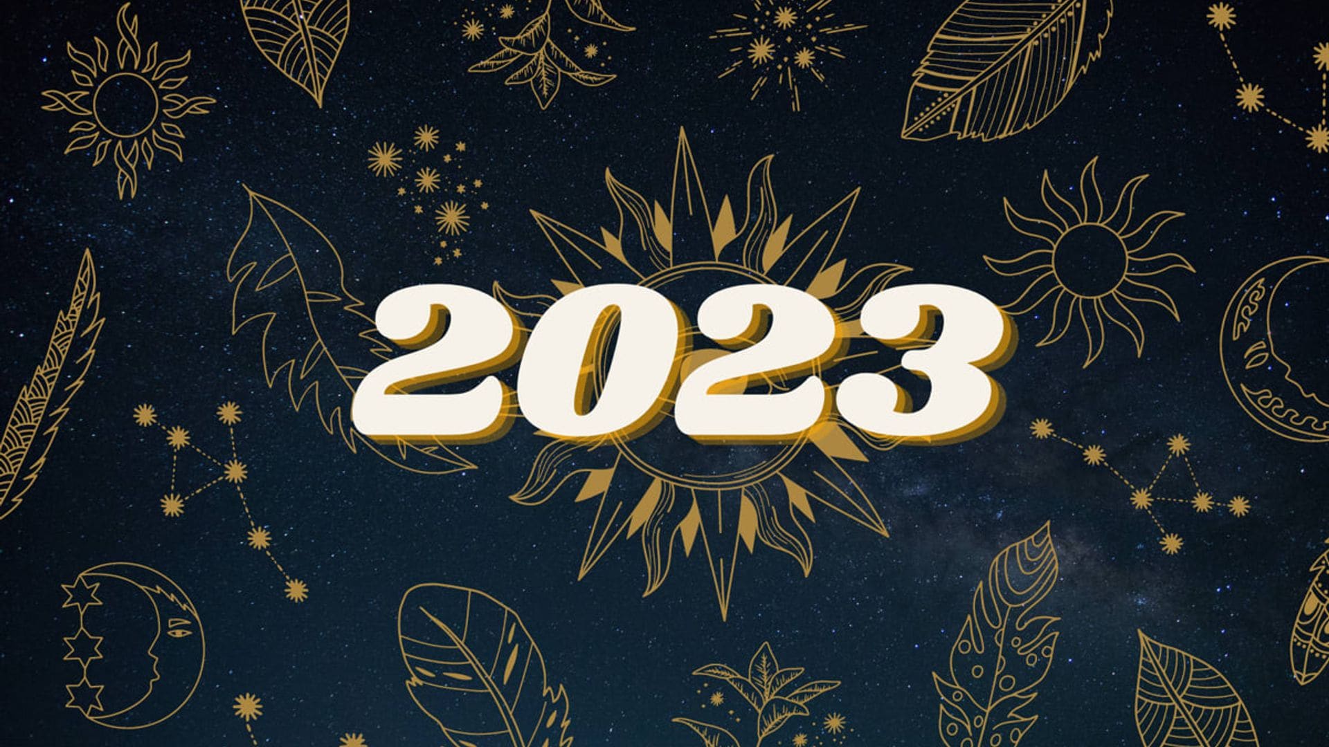 What does the year 2023 means for you in Numerology? Experts predict this new cycle