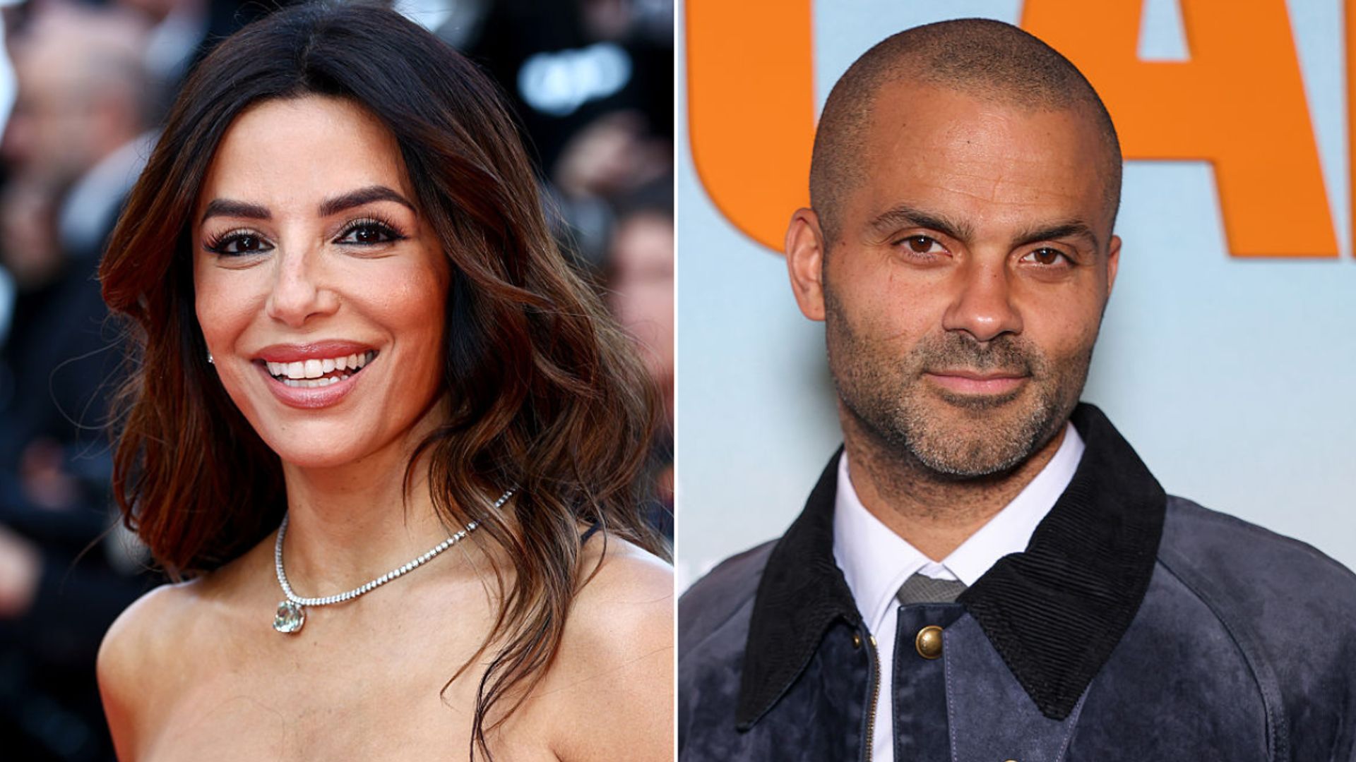 Eva Longoria shocks the internet after revealing a surprise…
