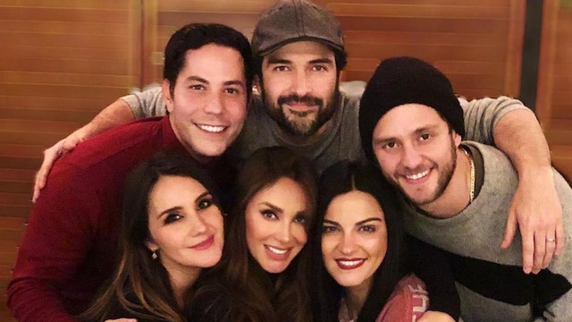 RBD