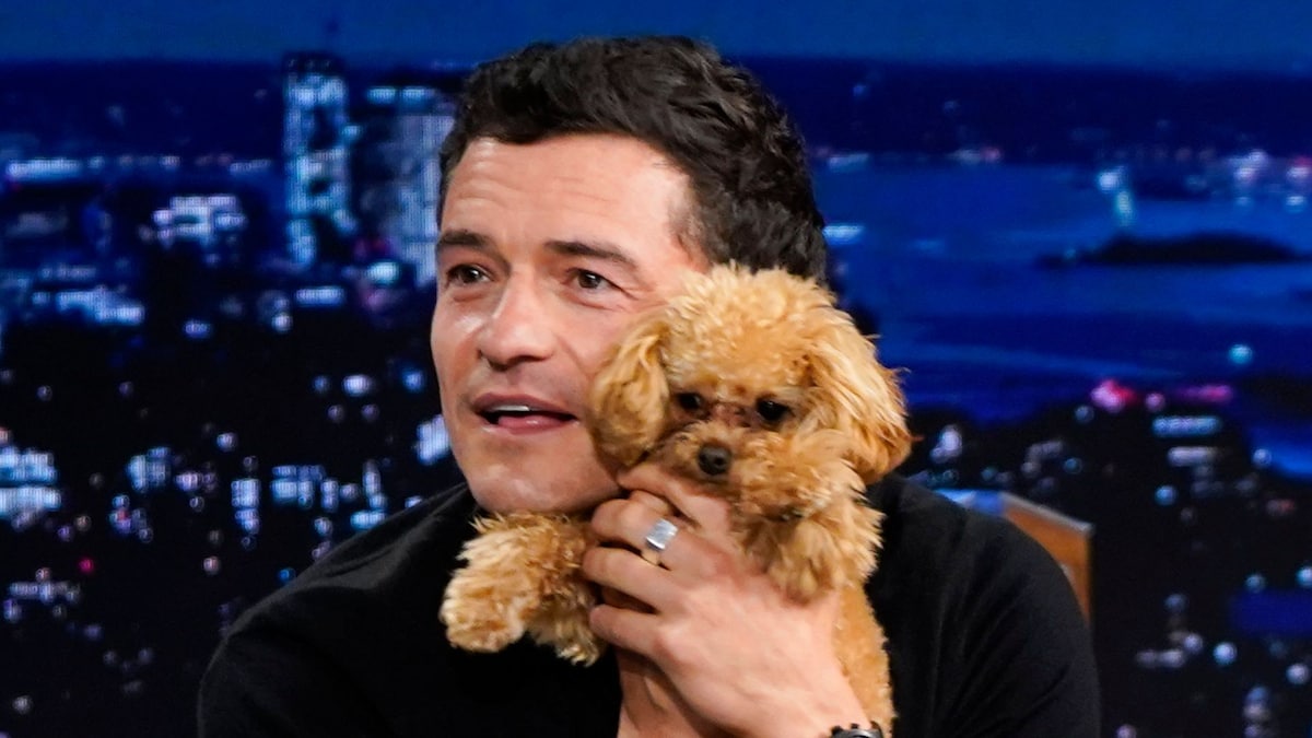 https://www.hola.com/us/horizon/landscape/554c49ced5a6-the-tonight-show-starring-jimmy-fallon-episode-2146-pictured-actor-orlando-bloom.jpg?im=Resize=(1200)