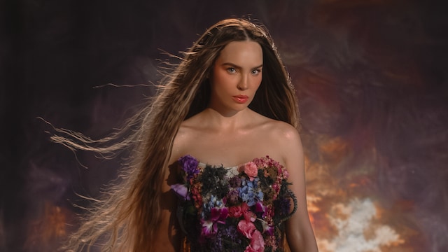 Belinda