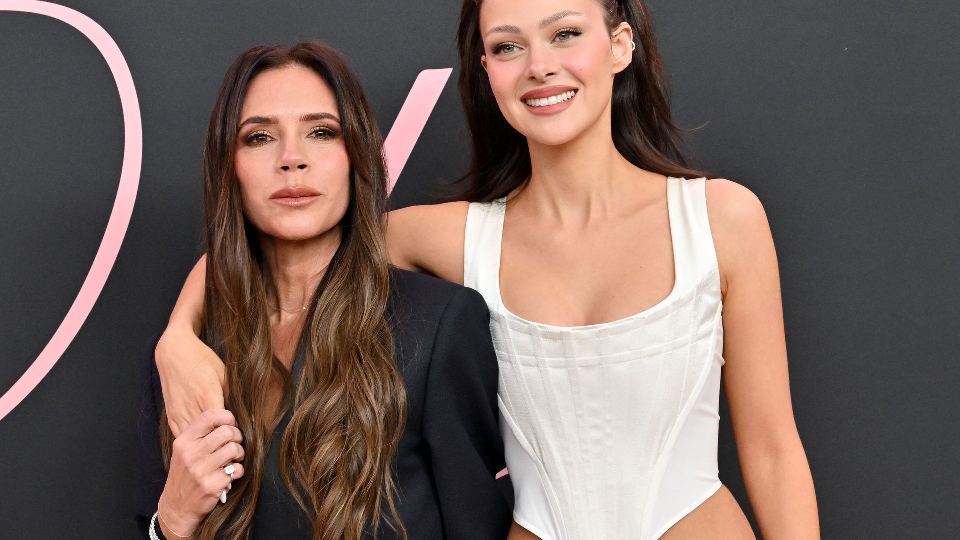 Nicola Peltz shares cryptic post on Instagram amid Victoria Beckham feud