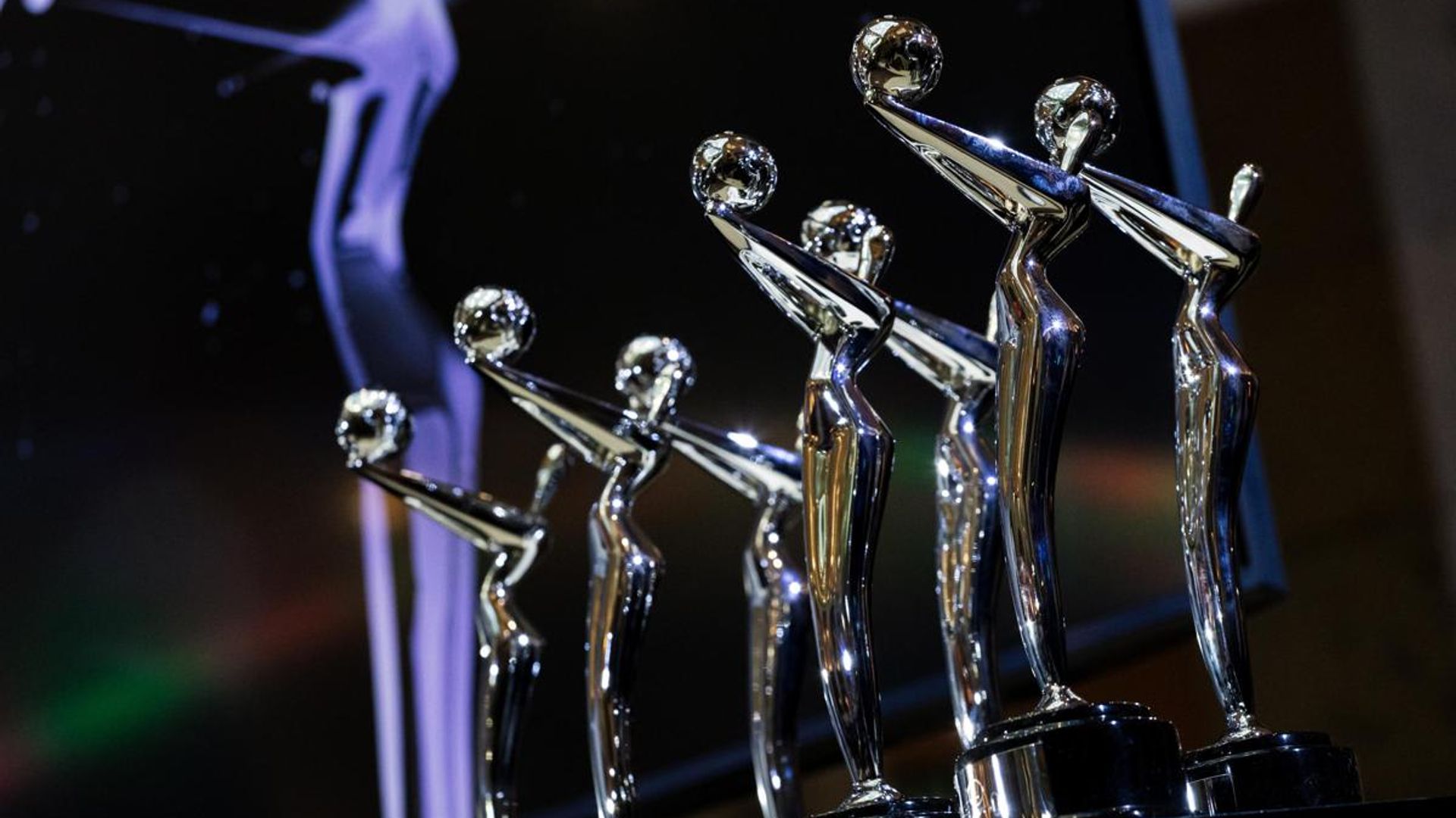 Platino Awards 2024: See full list of contenders for nominations