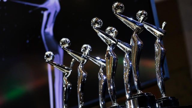 Premios Platino