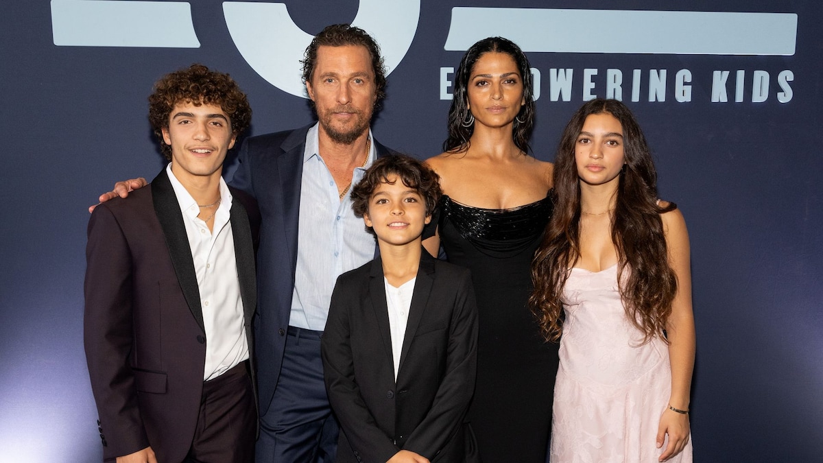 https://www.hola.com/us/horizon/landscape/55bd234d7060-austin-texas-levi-mcconaughey-matthew-mcconaughey-livingston-mcconaughey-camila-.jpg?im=Resize=(1200)