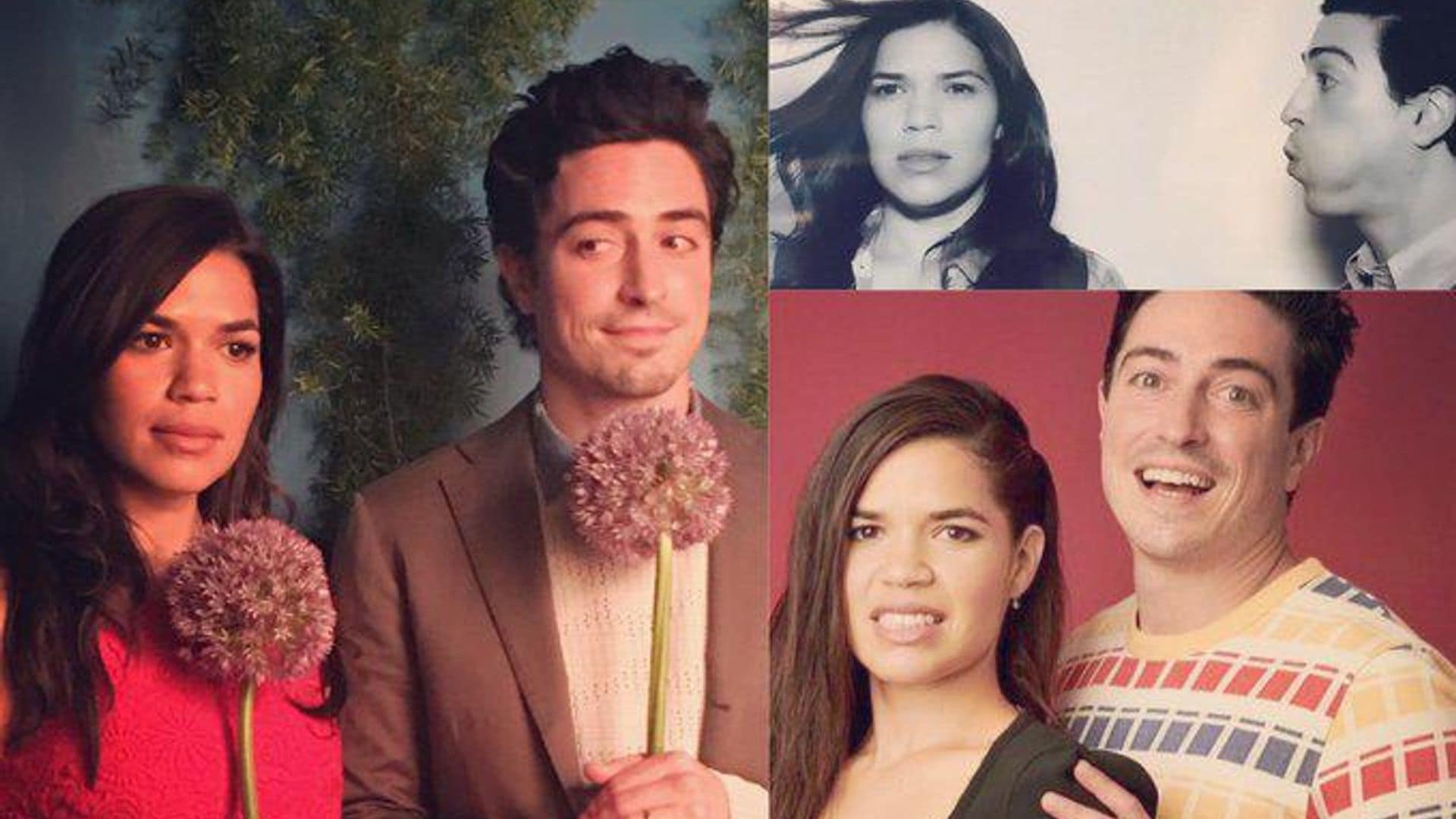 ‘Superstore’ fans say goodbye to America Ferrara on its 100th episode