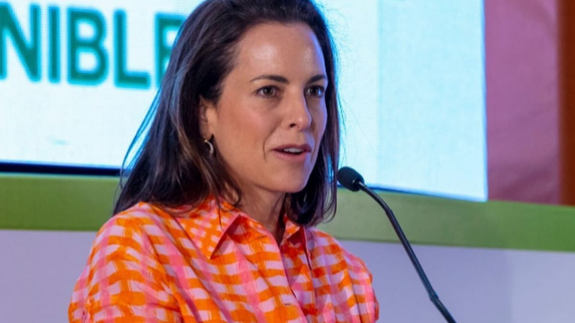 Adriana Cisneros