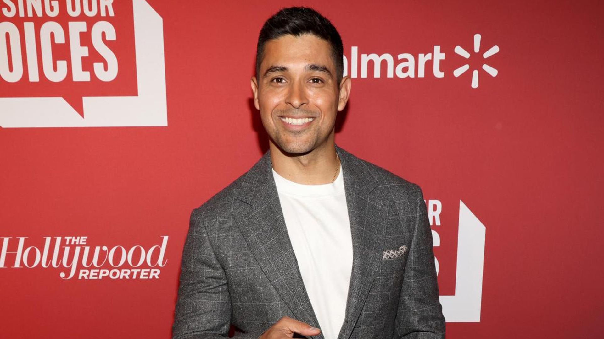 Wilmer Valderrama teases ‘That ‘70s Show’ spin-off