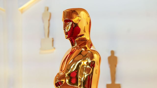 Oscars 2025: Date, nominees, predictions & everything you need to know