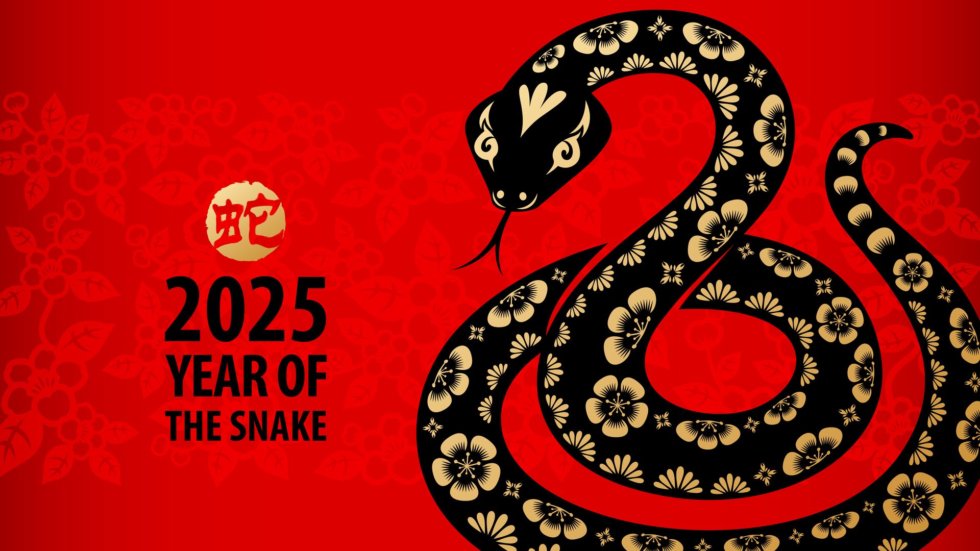 Chinese New Year Guide: Wear these color for good luck in 2025 chinese-new-year-guide-wear-these-color-for-good-luck-in-2025