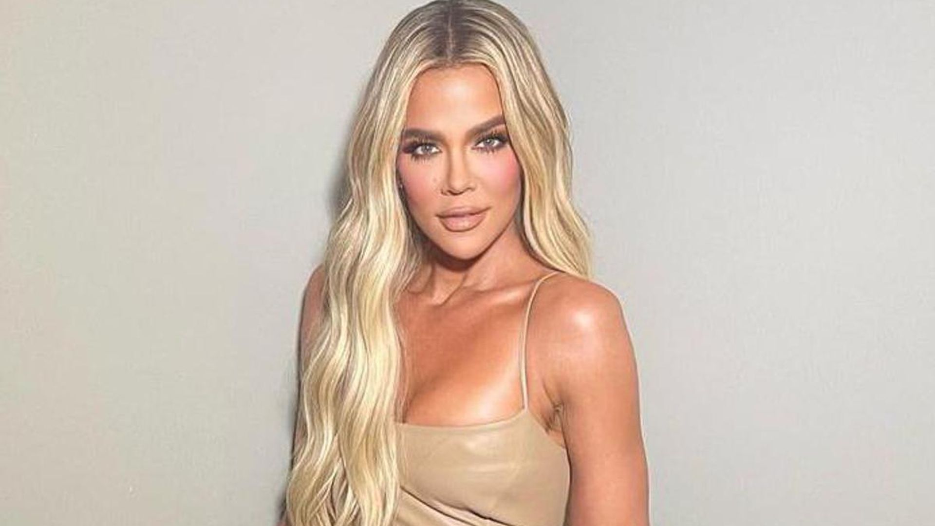 Khloé Kardashian: 5 Eligible Bachelors That Would be PERFECT for Her
