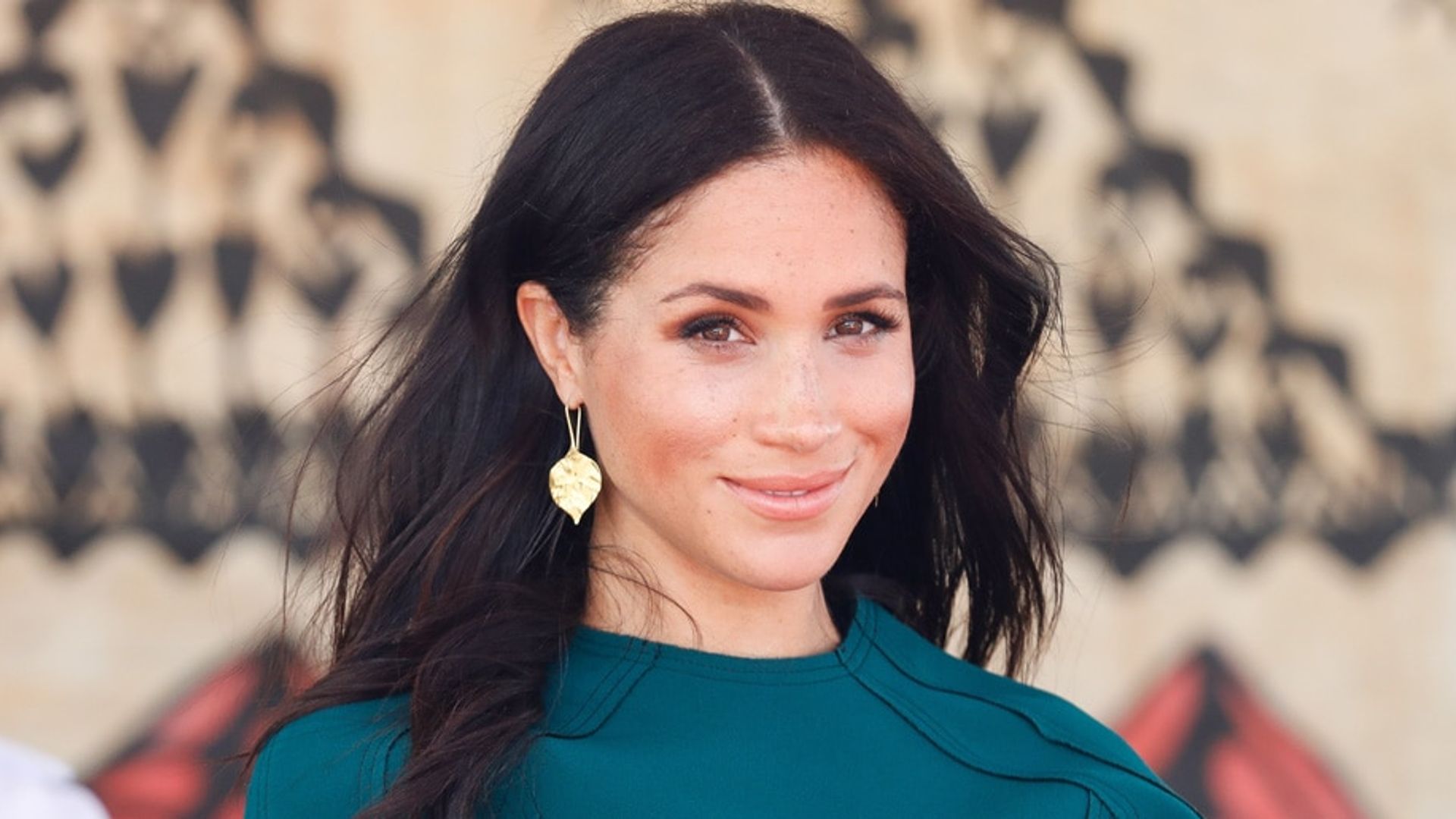 How Meghan Markle will celebrate her 38th birthday