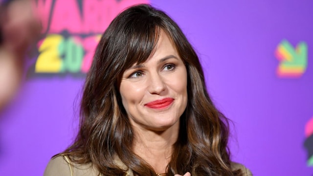 Nickelodeon's Kids' Choice Awards 2021 - Arrivals