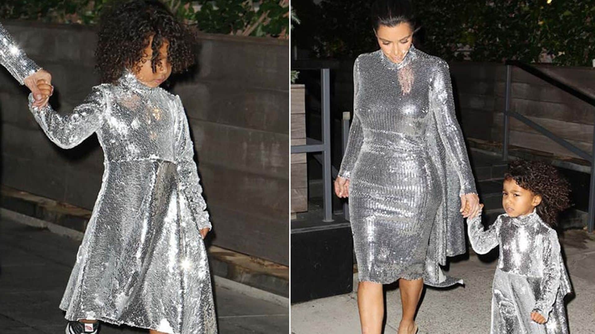 North West's top style moments