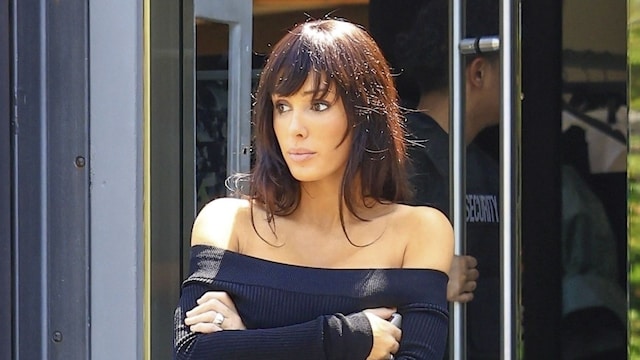 Bianca Censori looked completely different one year before Kanye West: See the before-and-after