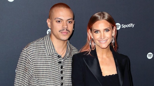 Spotify Best New Artist 2020 Party - Arrivals