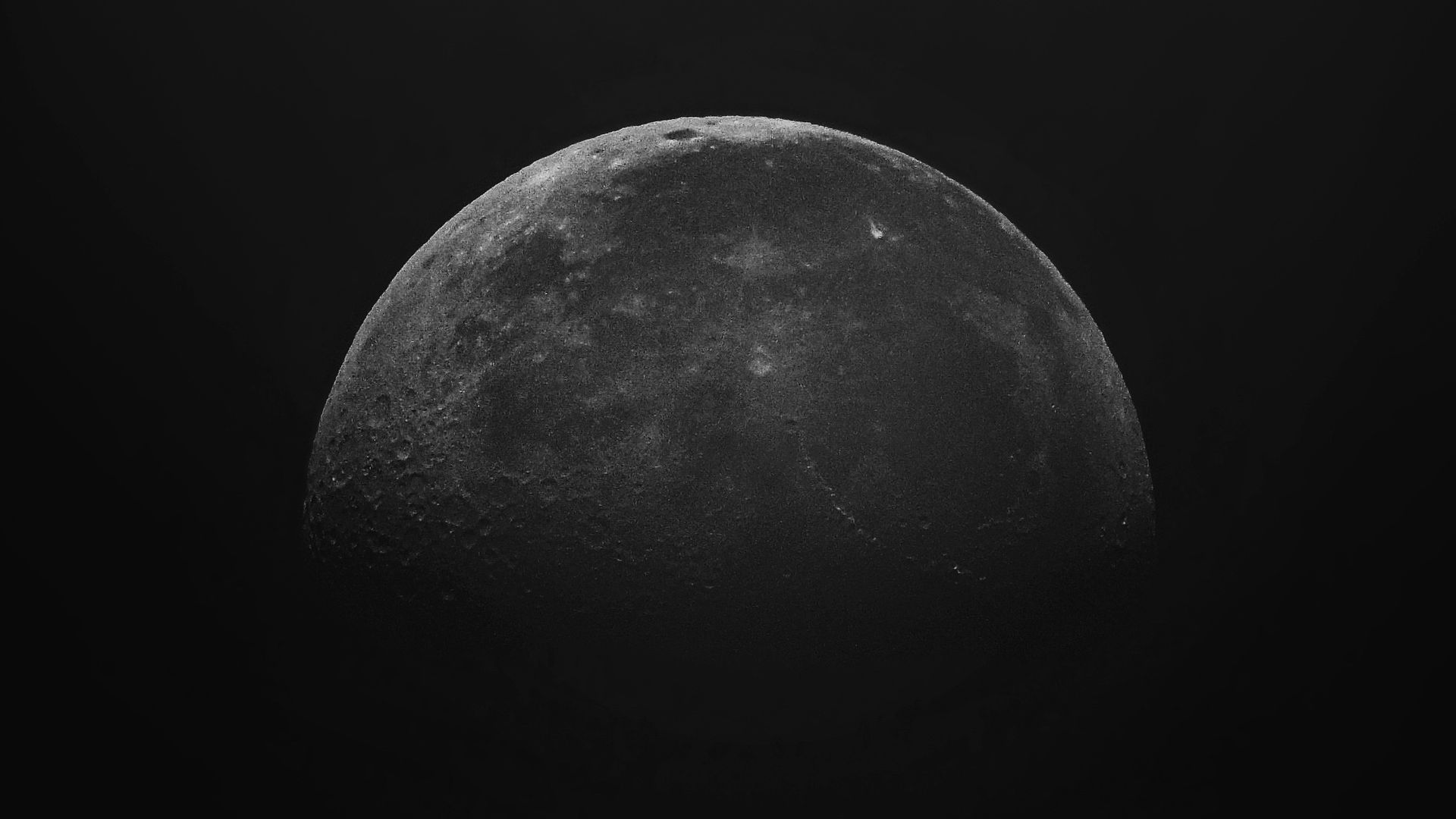 57feb8e0520a-half-moon.jpg?im= 