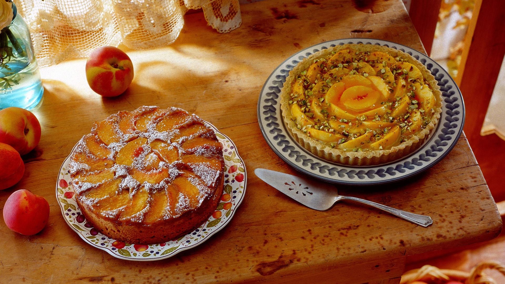 7 irresistible Hispanic desserts you need to try from across Latin America [RECIPES]