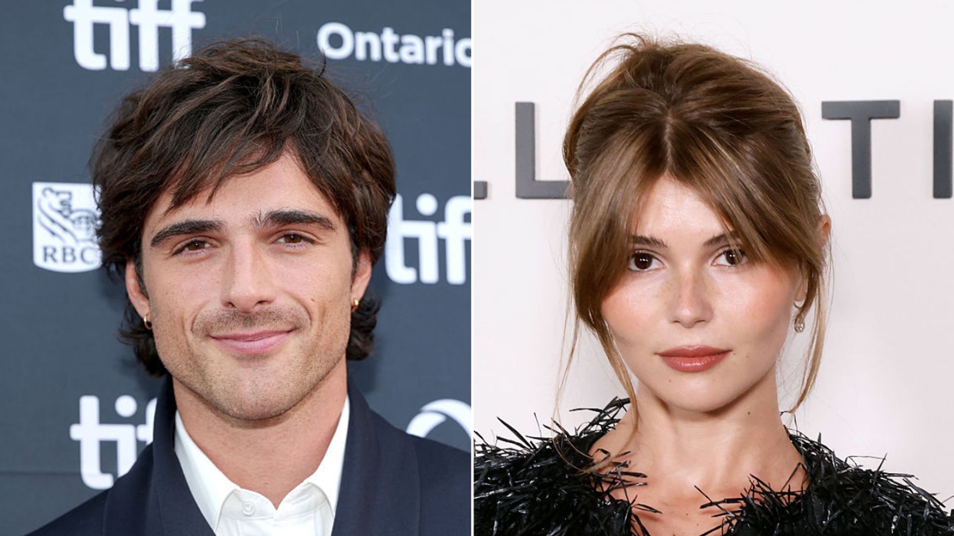 Jacob Elordi and Olivia Jade Giannulli’s on-and-off relationship explained