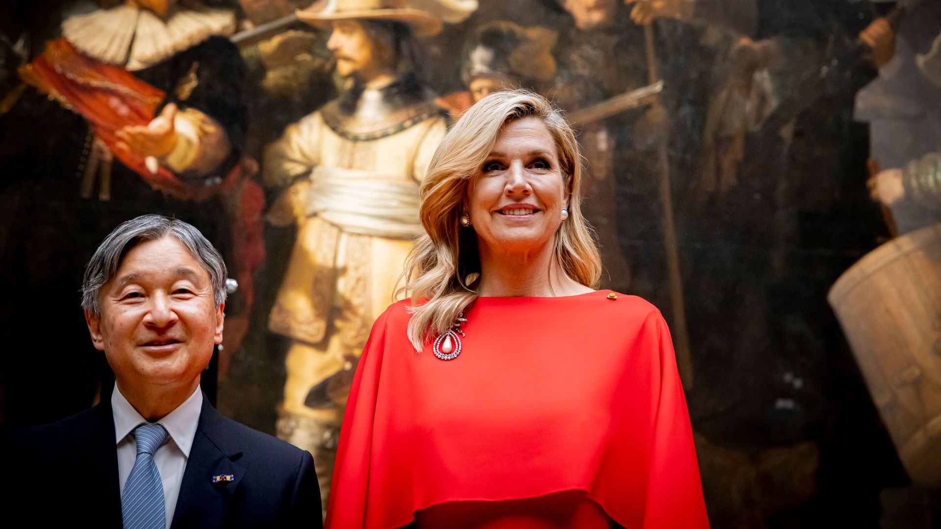 https://www.hola.com/us/horizon/landscape/58abee00af01-amsterdam-netherlands-emperor-nahurito-and-queen-maxima-of-the-netherlands-visit.jpg?im=Resize=(1200)