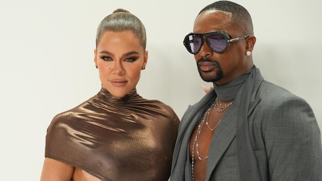 2022 CFDA Fashion Awards