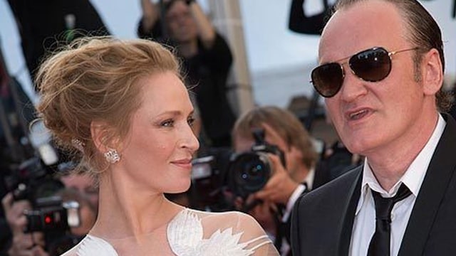 umathurman--a.jpg
