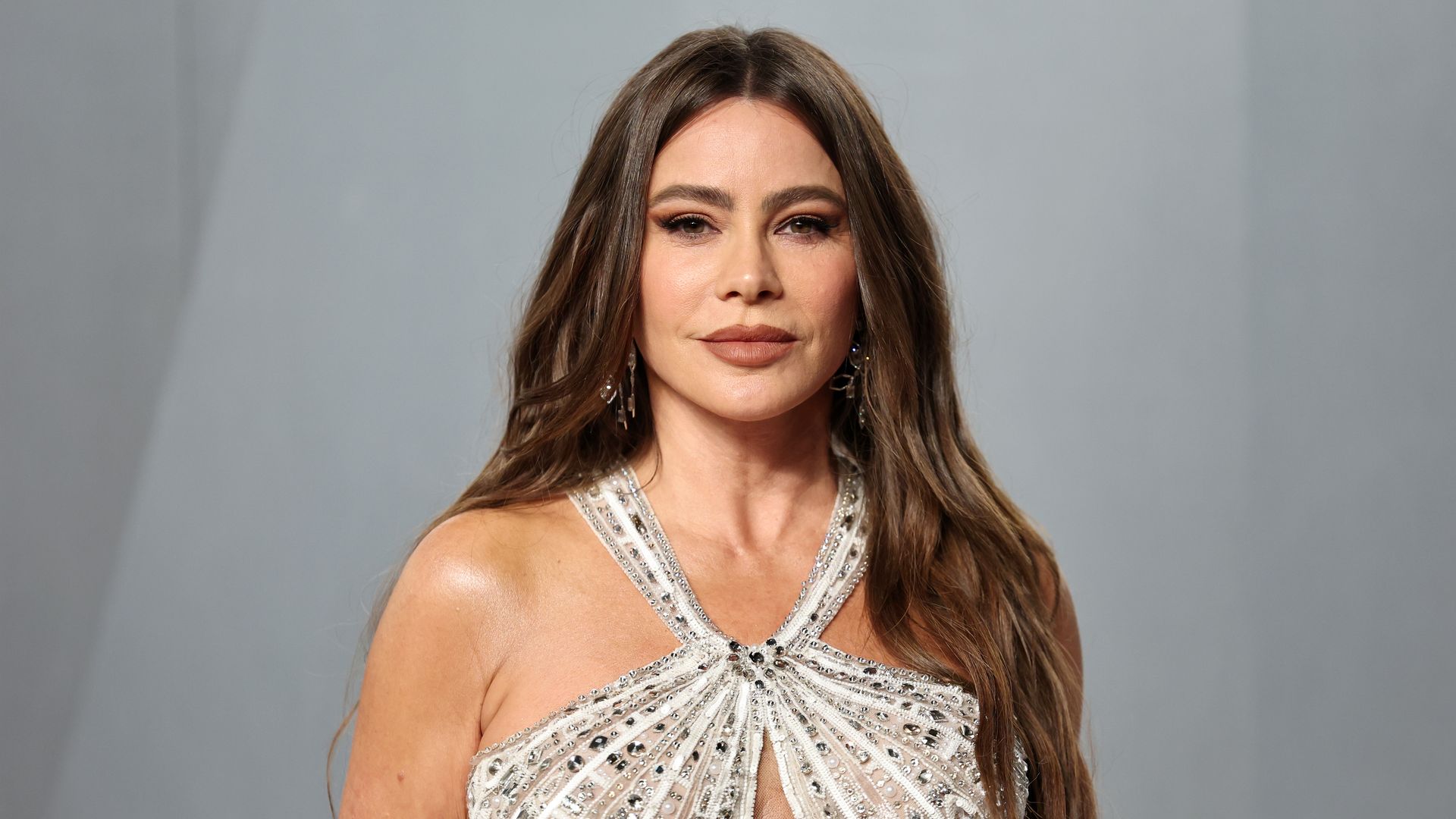 Sofía Vergara reveals biggest World Cup dilemma: ‘A little bit of a struggle’