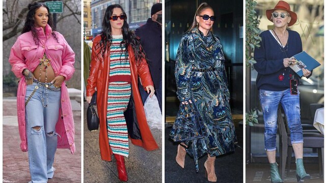 Digital Cover fashion