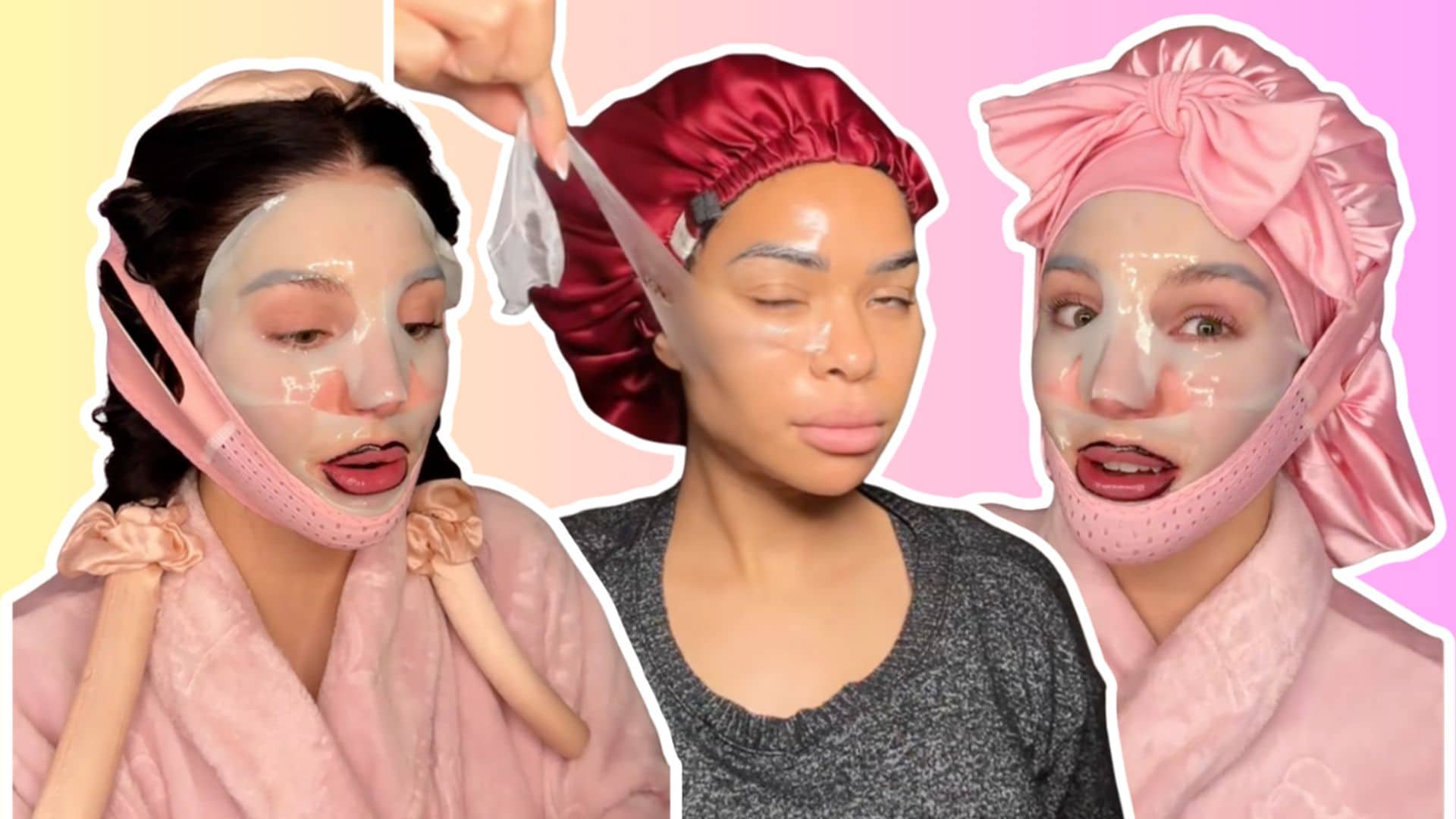 'Morning Shed' skincare trend: Experts suggest that you may not be doing it correctly