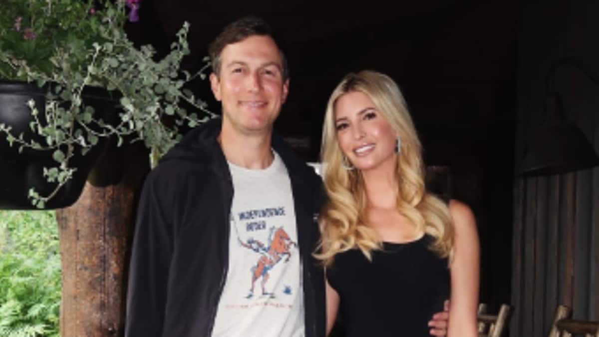 https://www.hola.com/us/horizon/landscape/598d15bf090c-ivanka-trump-3.jpg?im=Resize=(1200)
