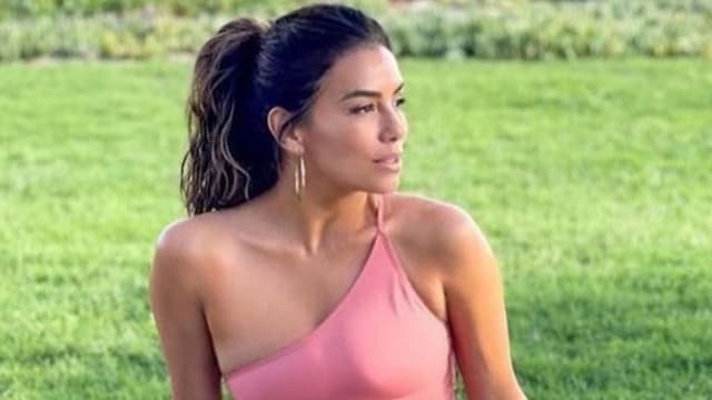 Eva Longoria Instagram