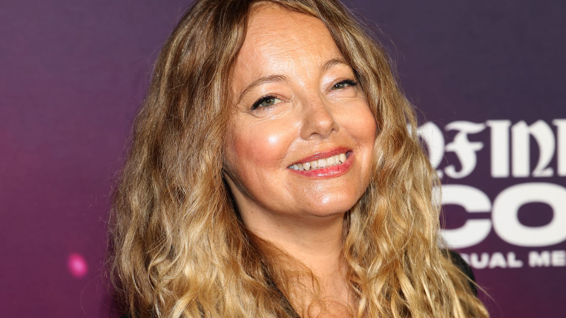 Bijou Phillips reportedly on dialysis as she waits for a life-saving kidney transplant