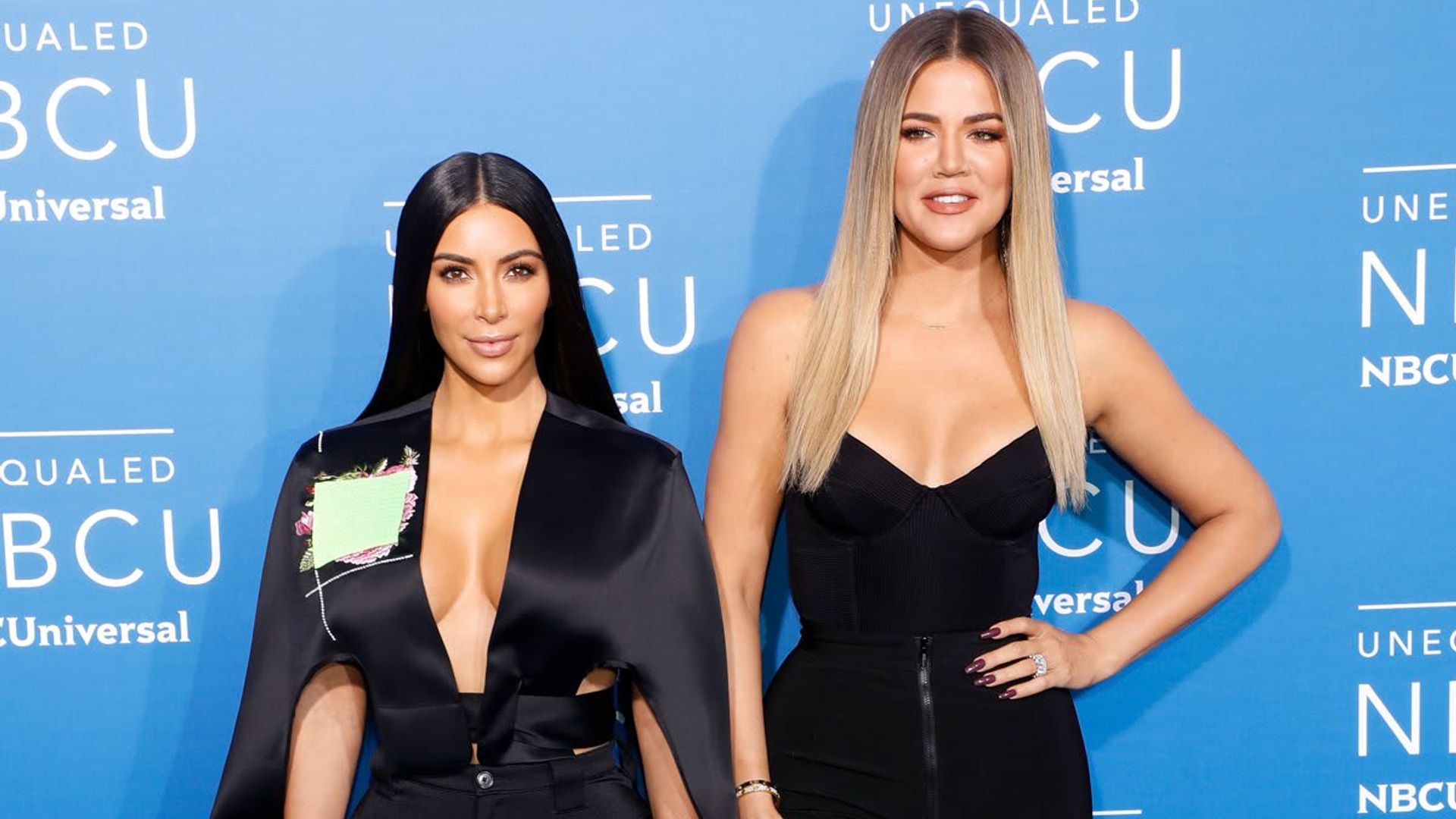 Kim Kardashian gives Tristan Thompson advice on getting back with Khloe