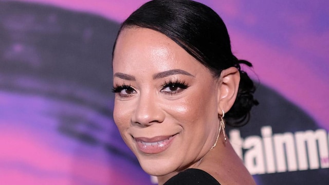 Selenis Leyva