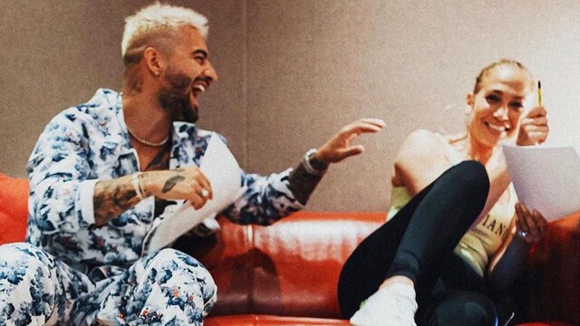 jennifer lopez maluma