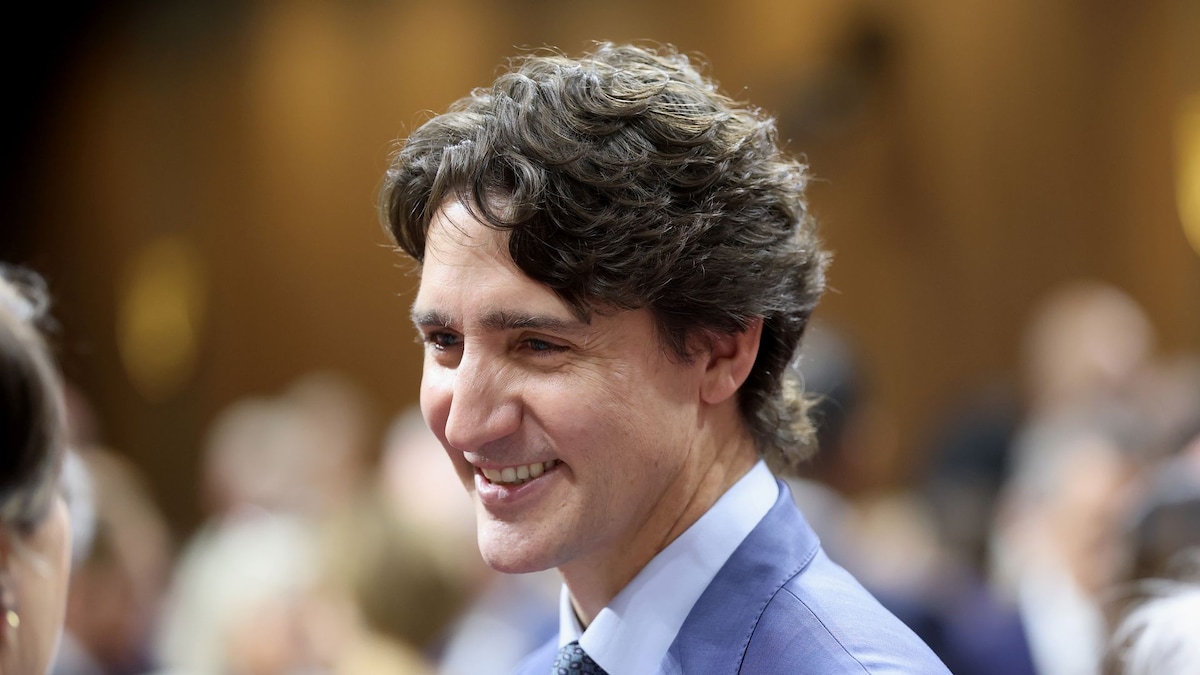 Justin Trudeau's friends share how the politician reportedly feels about Katy Perry