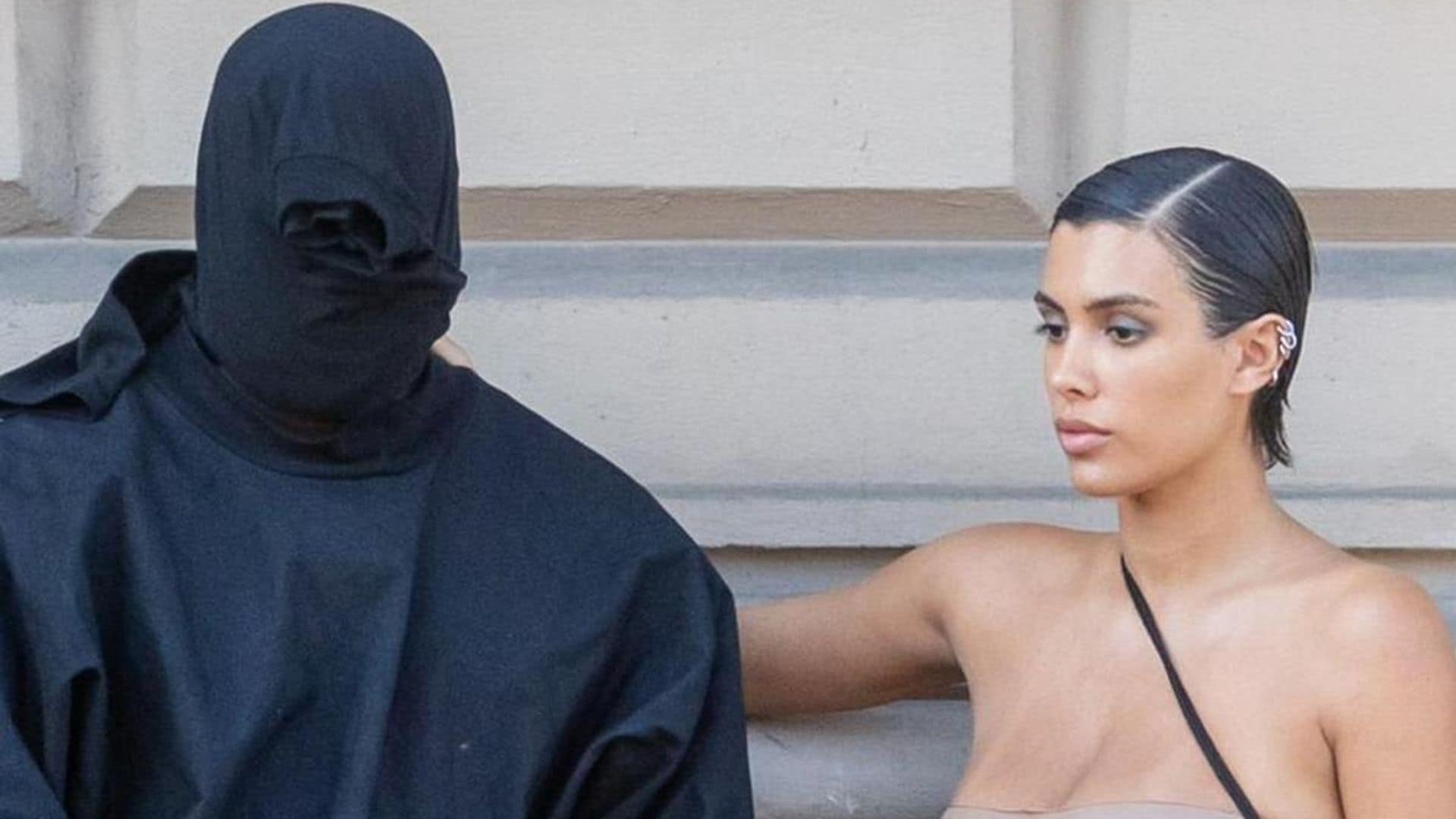 Bianca Censori has reportedly shut ‘everyone out’ amid romance with Kanye West