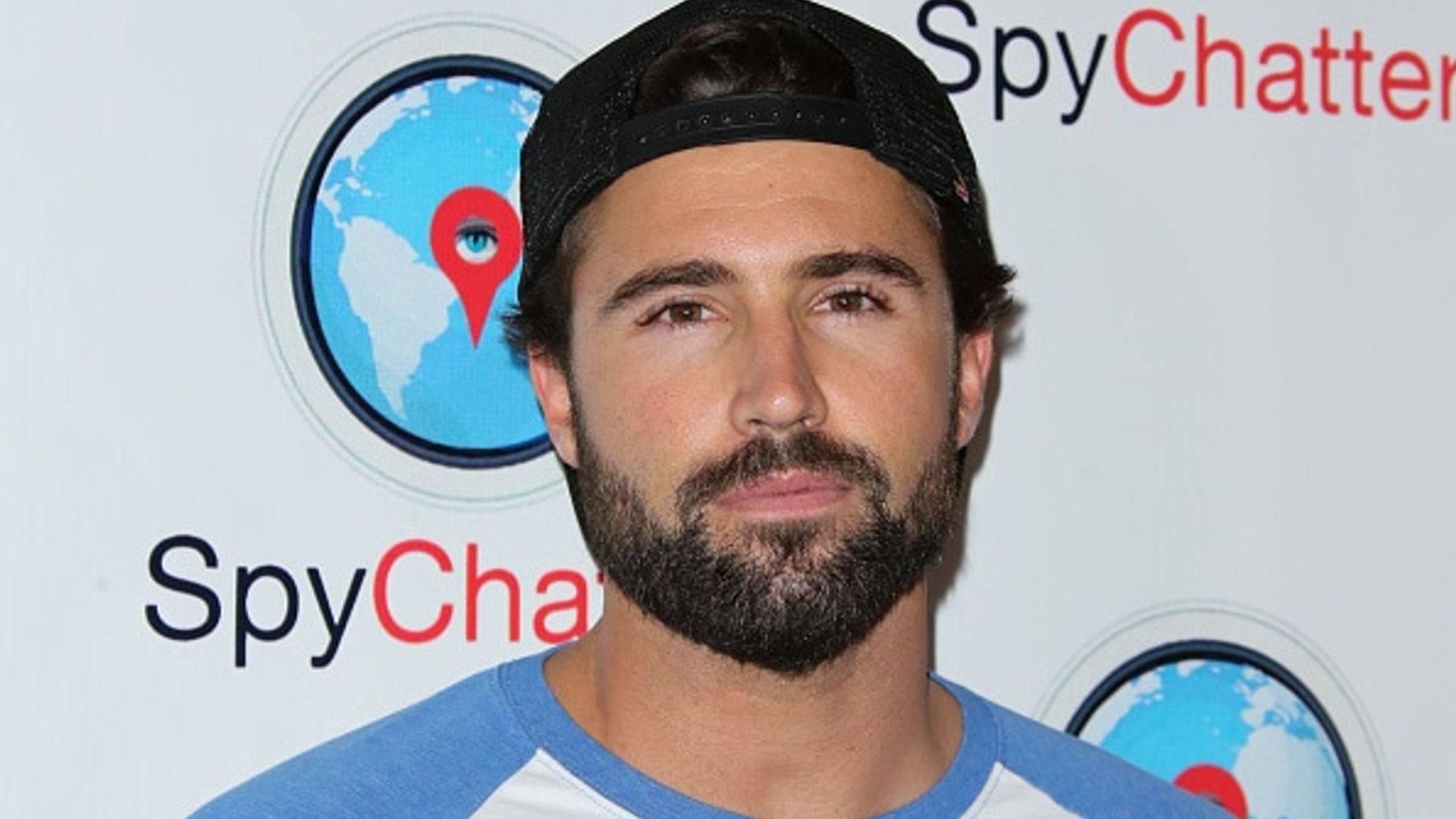 Brody Jenner: Kourtney Kardashian and Scott Disick's split is 'unfortunate'