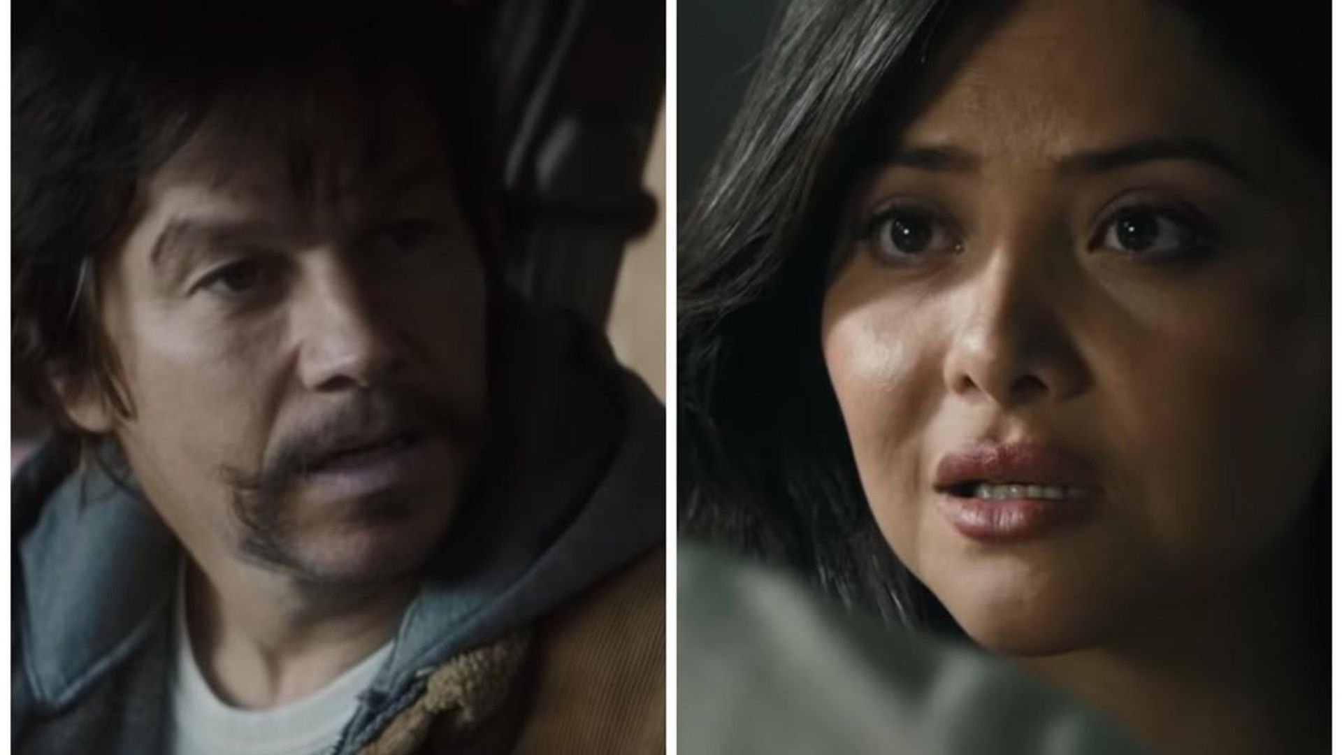 Latina actress Teresa Ruiz to co-star in Mark Wahlberg’s upcoming movie ‘Father Stu’