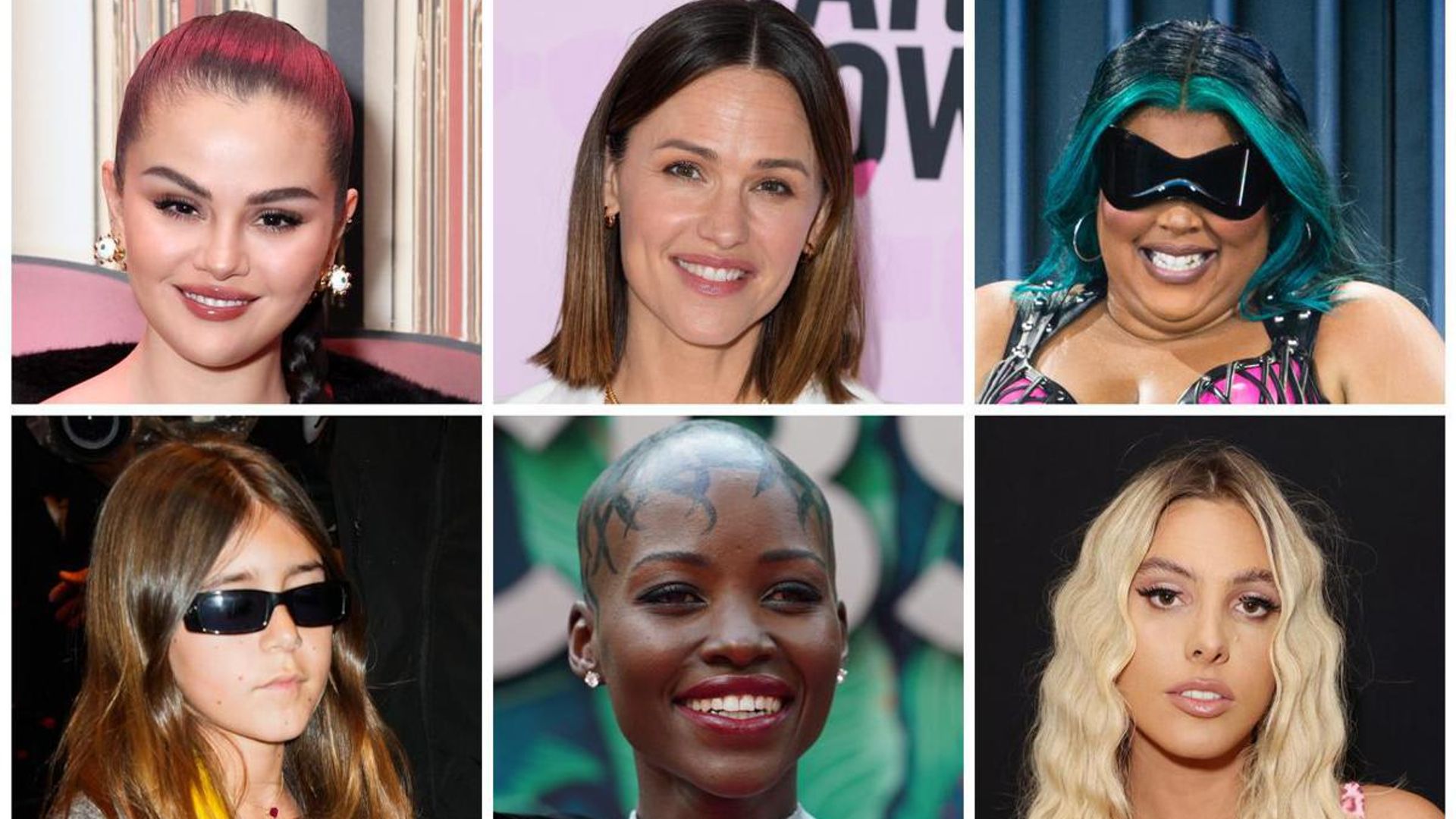 Watch the 10 Best Celebrity TikToks of the Week: Victoria Beckham, Olivia Rodrigo, Shakira, and more