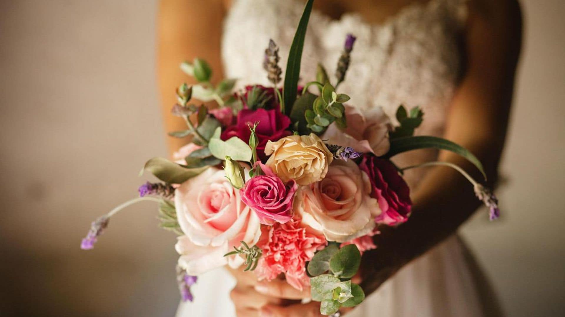 7 ways to incorporate Latino traditions into your wedding