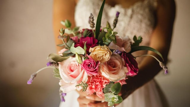 latino wedding traditions