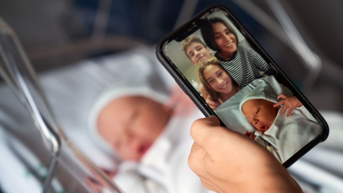 Generation Beta starts in 2025 All about the next chapter in the