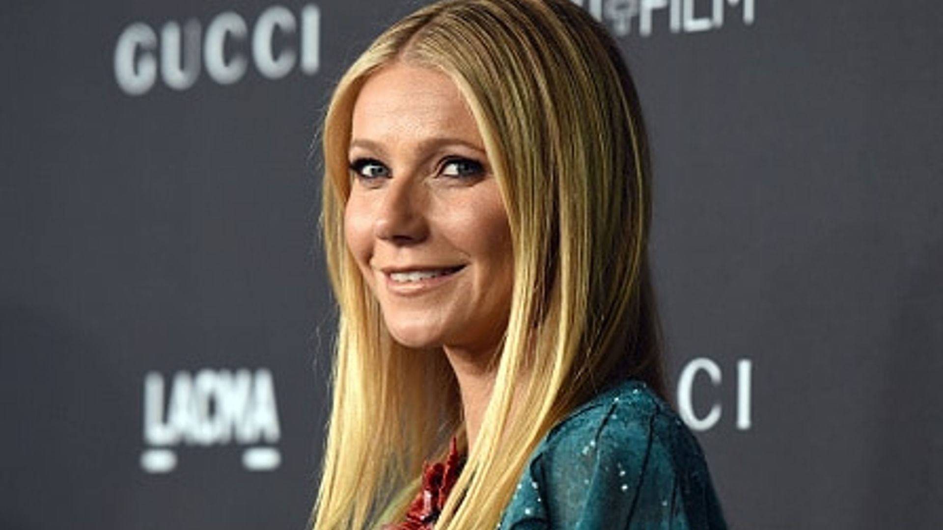 Gwyneth Paltrow's Goop store robbed, $173K worth of jewelry stolen