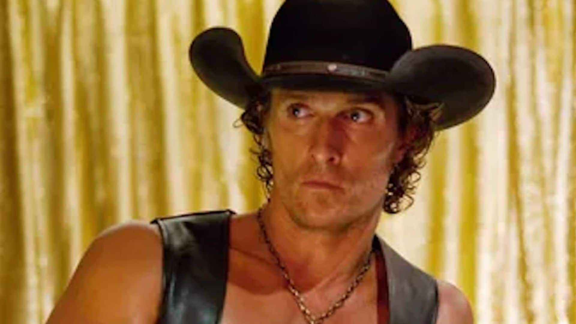 Magic Mike’s Last Dance: Is Matthew McConaughey appearing in the upcoming film?