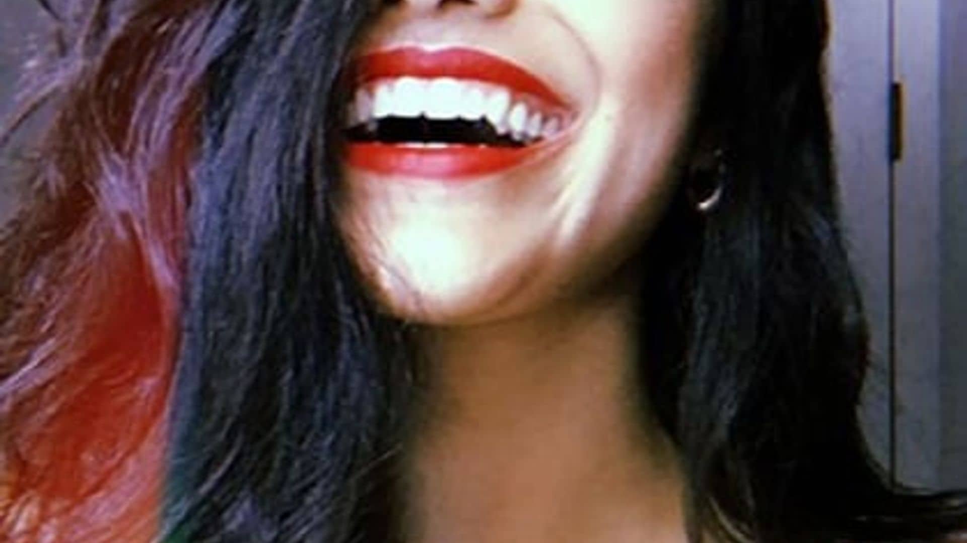 Meet the Latina teen YouTube star cast as Maria in Steven Spielberg's 'West Side Story'