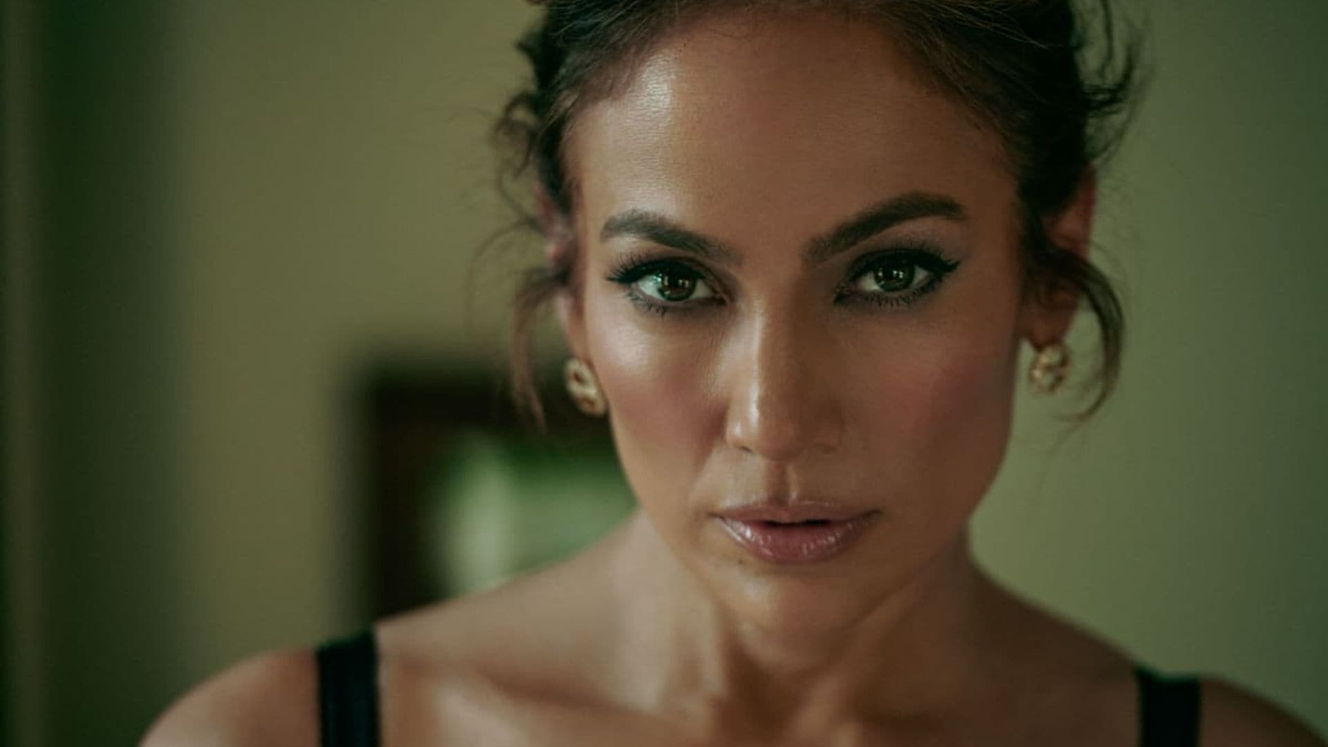 Jennifer Lopez’s full-length album and film ‘This Is Me...Now’ has a release date!