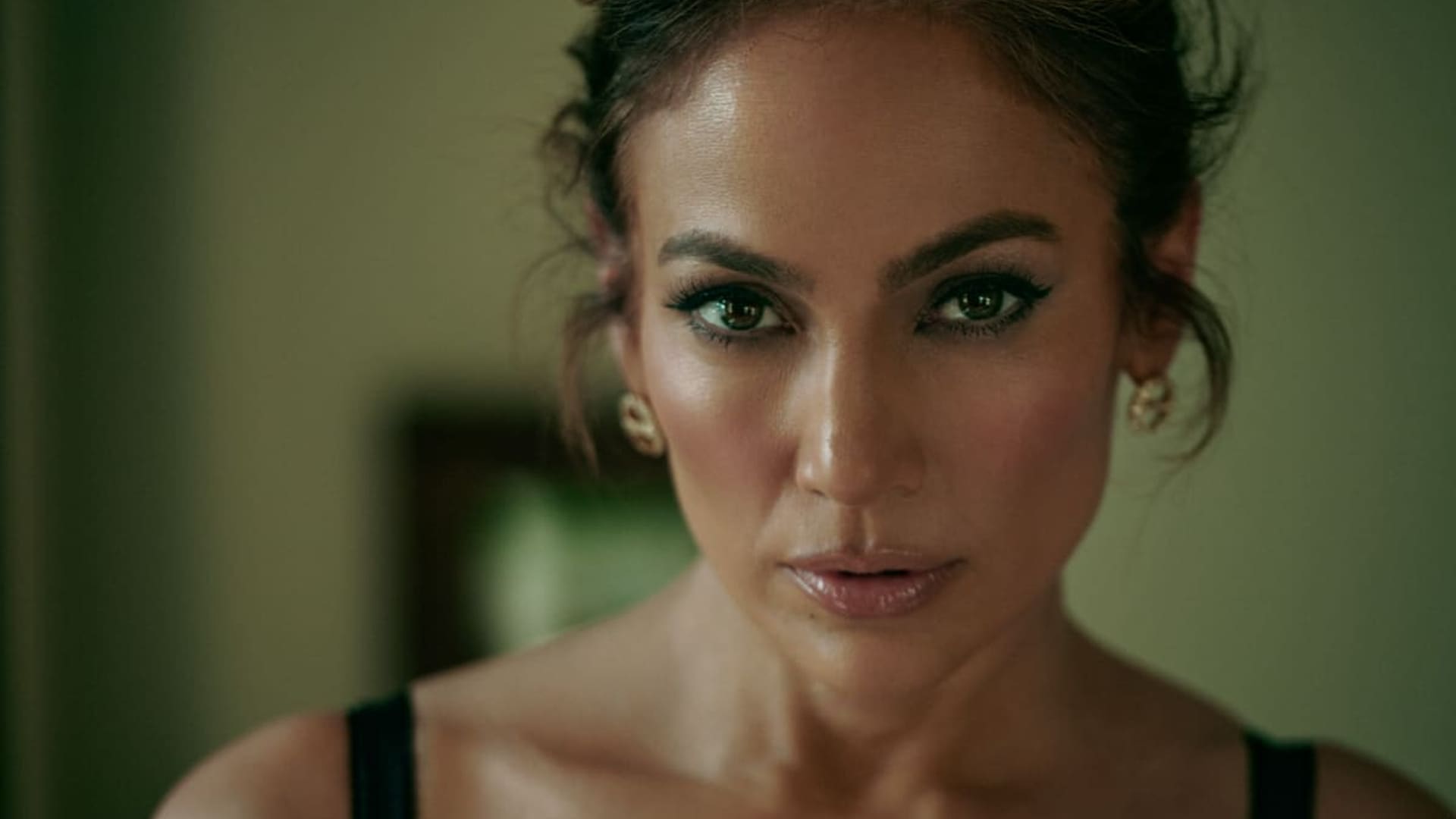 Jennifer Lopez